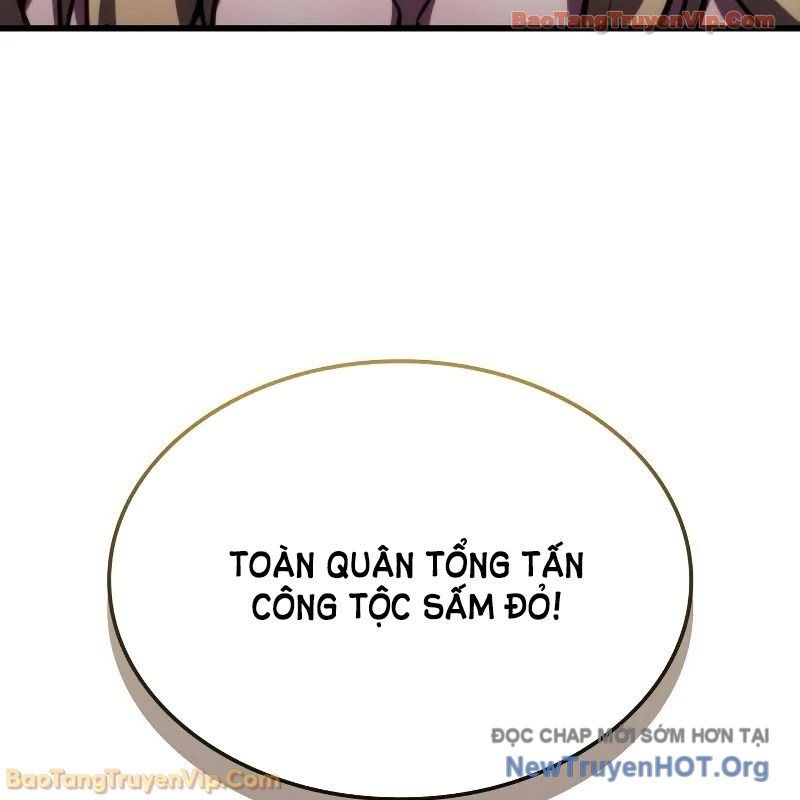 Breakers - chap11 - Trang 124